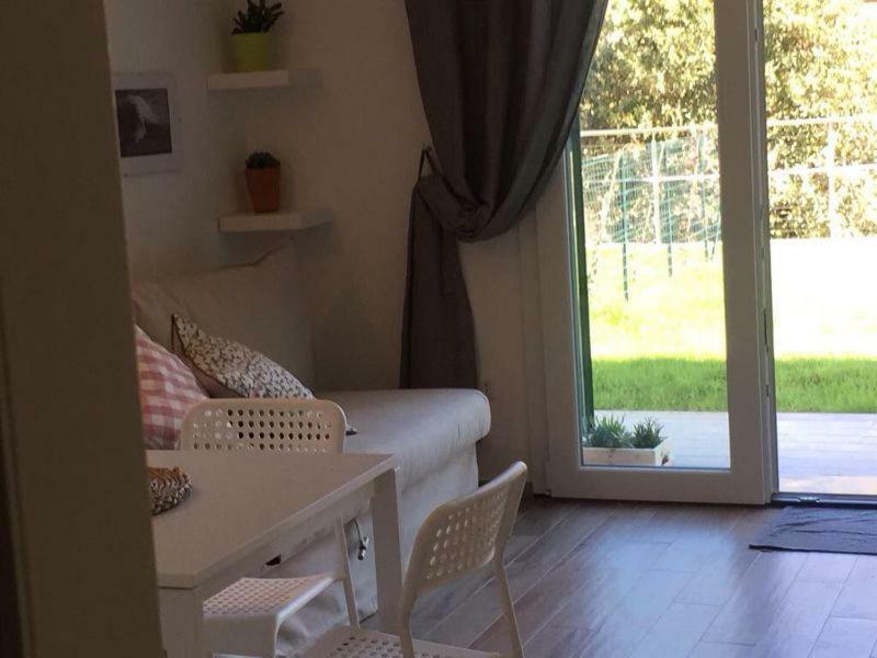 Casaluna Lägenhet Ventimiglia Exteriör bild